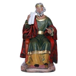 miniatura