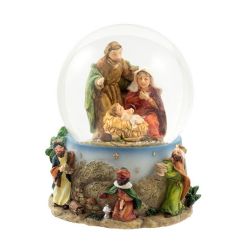 miniatura