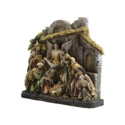 miniatura