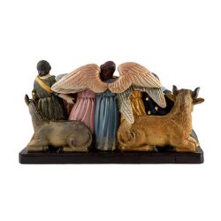 miniatura