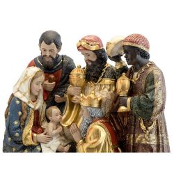 miniatura