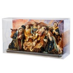 miniatura