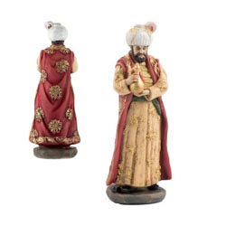 miniatura