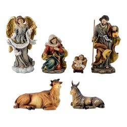 miniatura