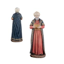 miniatura