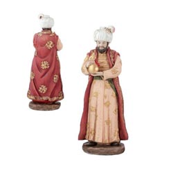 miniatura