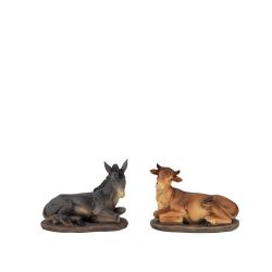 miniatura