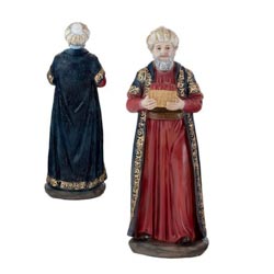 miniatura