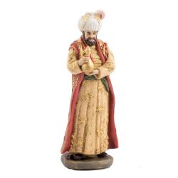 miniatura