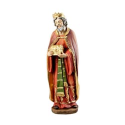 miniatura