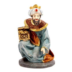 miniatura