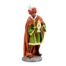 miniatura