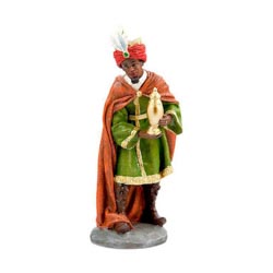 miniatura