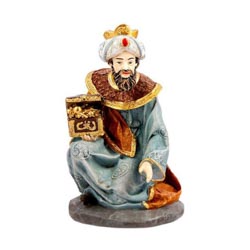 miniatura