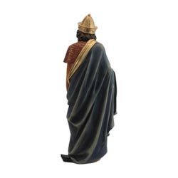 miniatura