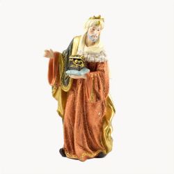 miniatura