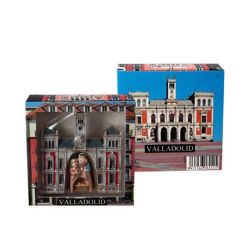 miniatura