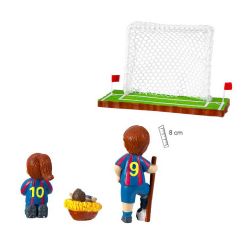 miniatura