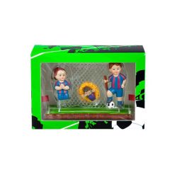 miniatura