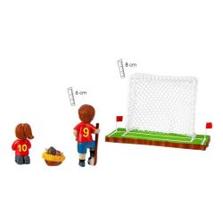 miniatura