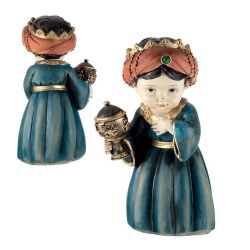 miniatura