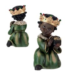 miniatura