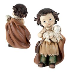 miniatura