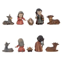 miniatura