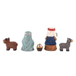 miniatura