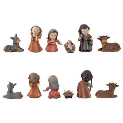 miniatura