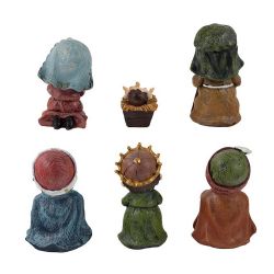 miniatura