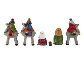 miniatura