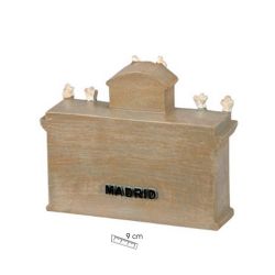 miniatura