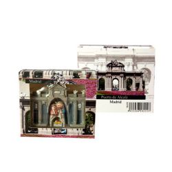 miniatura