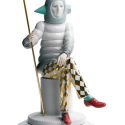 miniatura