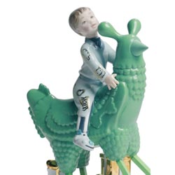 miniatura