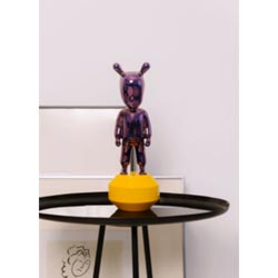miniatura