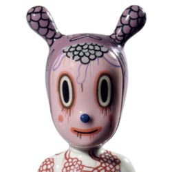 miniatura