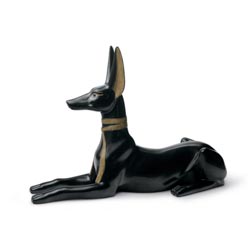 Anubis