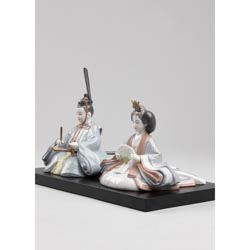miniatura