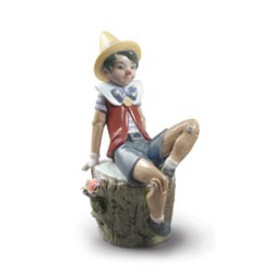 miniatura