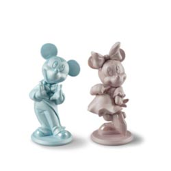 miniatura