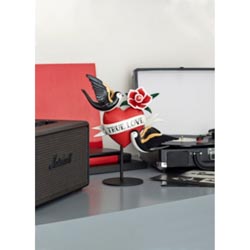 miniatura