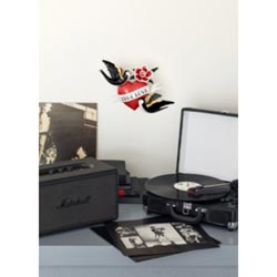 miniatura
