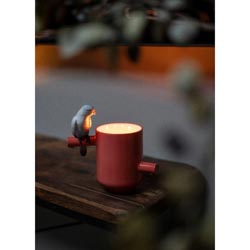 miniatura