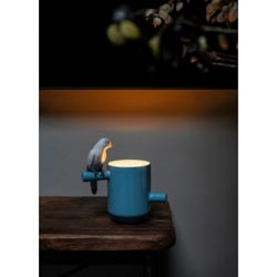 miniatura