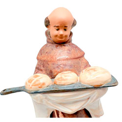 miniatura