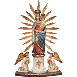 miniatura