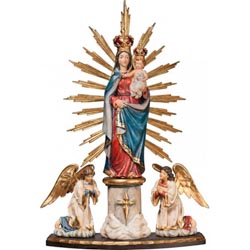 miniatura