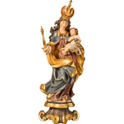 miniatura